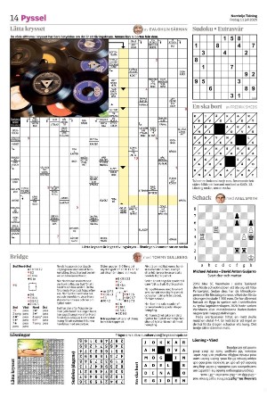 norrteljetidning_b-20250711_000_00_00_014.pdf