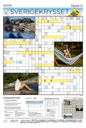 norrteljetidning_b-20250711_000_00_00_015.pdf