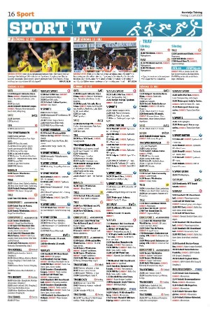 norrteljetidning_b-20250711_000_00_00_016.pdf