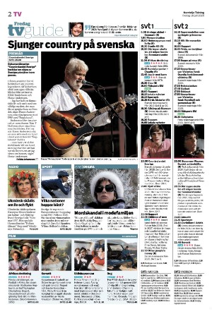 norrteljetidning_b-20250718_000_00_00_002.pdf
