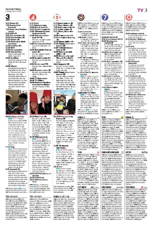 norrteljetidning_b-20250718_000_00_00_003.pdf