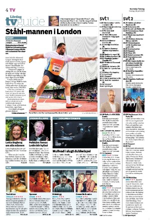 norrteljetidning_b-20250718_000_00_00_004.pdf