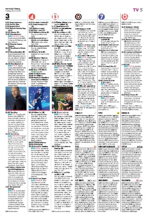 norrteljetidning_b-20250718_000_00_00_005.pdf