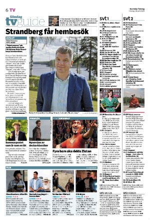 norrteljetidning_b-20250718_000_00_00_006.pdf