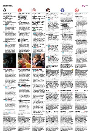 norrteljetidning_b-20250718_000_00_00_007.pdf