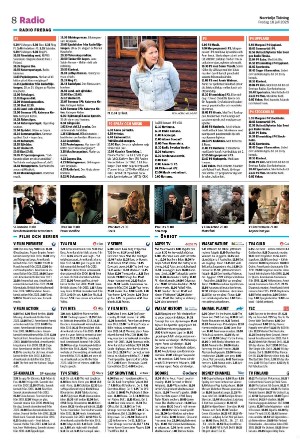 norrteljetidning_b-20250718_000_00_00_008.pdf