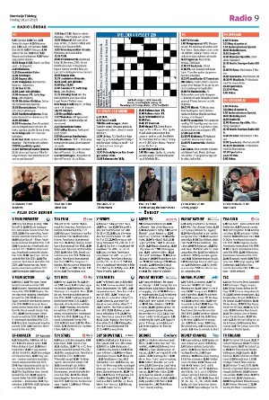 norrteljetidning_b-20250718_000_00_00_009.pdf