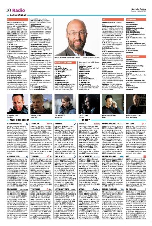 norrteljetidning_b-20250718_000_00_00_010.pdf