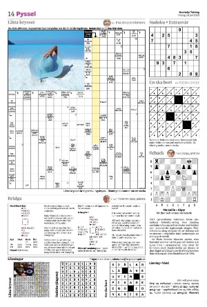 norrteljetidning_b-20250718_000_00_00_014.pdf