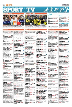 norrteljetidning_b-20250718_000_00_00_016.pdf