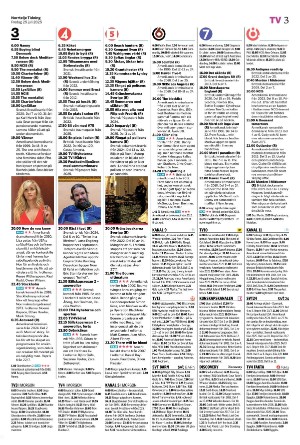 norrteljetidning_b-20250725_000_00_00_003.pdf