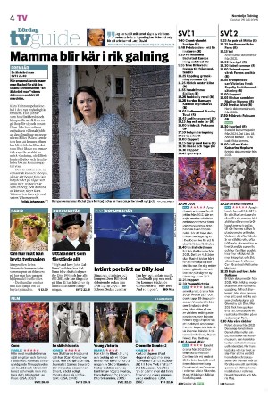 norrteljetidning_b-20250725_000_00_00_004.pdf