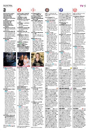 norrteljetidning_b-20250725_000_00_00_005.pdf