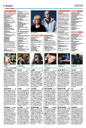 norrteljetidning_b-20250725_000_00_00_008.pdf