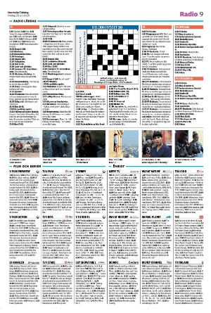 norrteljetidning_b-20250725_000_00_00_009.pdf