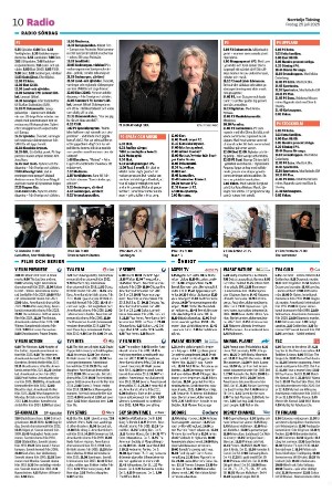 norrteljetidning_b-20250725_000_00_00_010.pdf