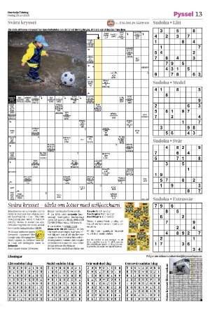 norrteljetidning_b-20250725_000_00_00_013.pdf
