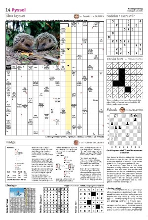 norrteljetidning_b-20250725_000_00_00_014.pdf
