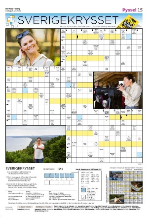 norrteljetidning_b-20250725_000_00_00_015.pdf