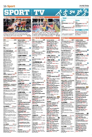 norrteljetidning_b-20250725_000_00_00_016.pdf