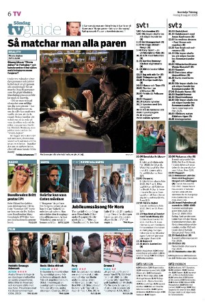 norrteljetidning_b-20250808_000_00_00_006.pdf