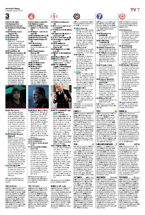 norrteljetidning_b-20250808_000_00_00_007.pdf
