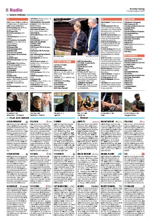 norrteljetidning_b-20250808_000_00_00_008.pdf