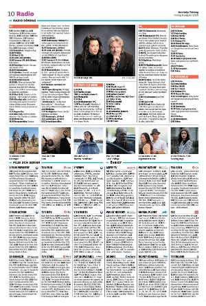 norrteljetidning_b-20250808_000_00_00_010.pdf