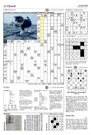 norrteljetidning_b-20250808_000_00_00_014.pdf