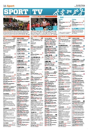 norrteljetidning_b-20250808_000_00_00_016.pdf