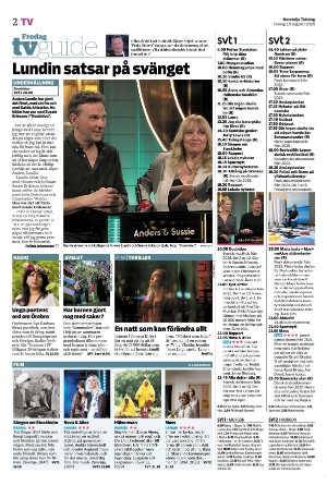 norrteljetidning_b-20250815_000_00_00_002.pdf
