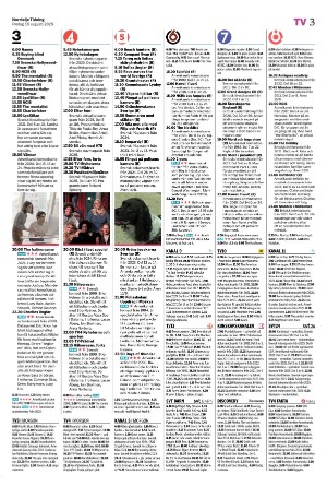 norrteljetidning_b-20250815_000_00_00_003.pdf