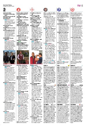 norrteljetidning_b-20250815_000_00_00_005.pdf