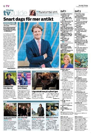 norrteljetidning_b-20250815_000_00_00_006.pdf