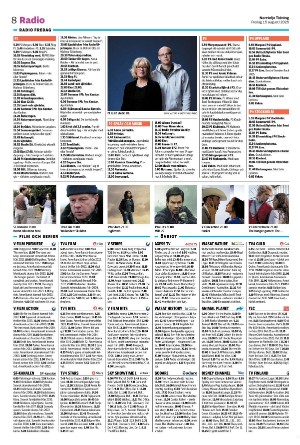 norrteljetidning_b-20250815_000_00_00_008.pdf