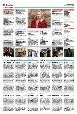 norrteljetidning_b-20250815_000_00_00_010.pdf