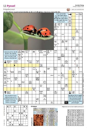 norrteljetidning_b-20250815_000_00_00_012.pdf