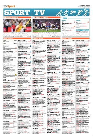 norrteljetidning_b-20250815_000_00_00_016.pdf