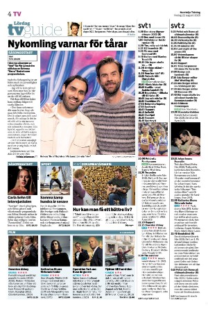 norrteljetidning_b-20250822_000_00_00_004.pdf