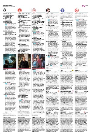 norrteljetidning_b-20250822_000_00_00_007.pdf