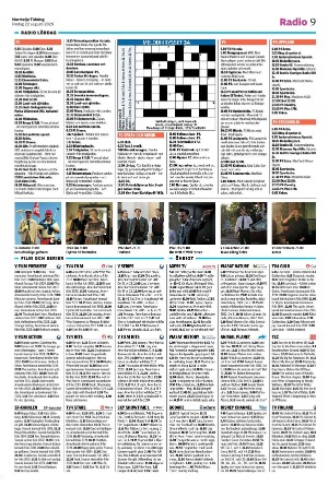 norrteljetidning_b-20250822_000_00_00_009.pdf