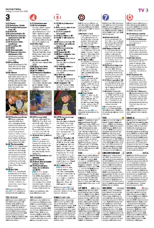 norrteljetidning_b-20250912_000_00_00_003.pdf