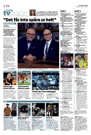 norrteljetidning_b-20251024_000_00_00_002.pdf norrteljetidning_b-20251024_000_00_00_002.pdf