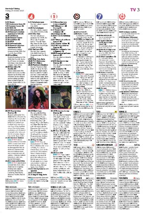 norrteljetidning_b-20251024_000_00_00_003.pdf norrteljetidning_b-20251024_000_00_00_003.pdf