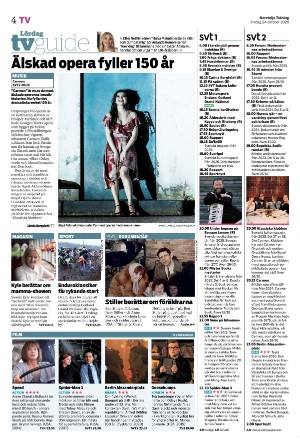 norrteljetidning_b-20251024_000_00_00_004.pdf norrteljetidning_b-20251024_000_00_00_004.pdf