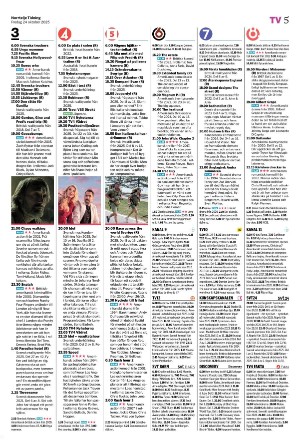 norrteljetidning_b-20251024_000_00_00_005.pdf norrteljetidning_b-20251024_000_00_00_005.pdf