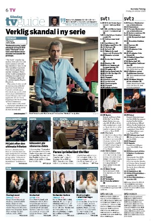 norrteljetidning_b-20251024_000_00_00_006.pdf norrteljetidning_b-20251024_000_00_00_006.pdf