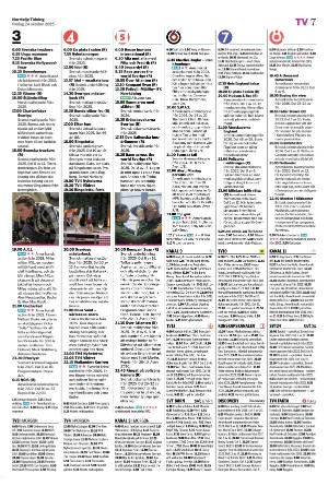 norrteljetidning_b-20251024_000_00_00_007.pdf norrteljetidning_b-20251024_000_00_00_007.pdf