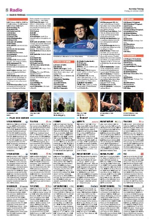 norrteljetidning_b-20251024_000_00_00_008.pdf norrteljetidning_b-20251024_000_00_00_008.pdf
