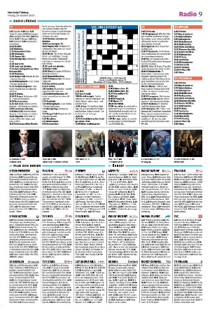 norrteljetidning_b-20251024_000_00_00_009.pdf norrteljetidning_b-20251024_000_00_00_009.pdf